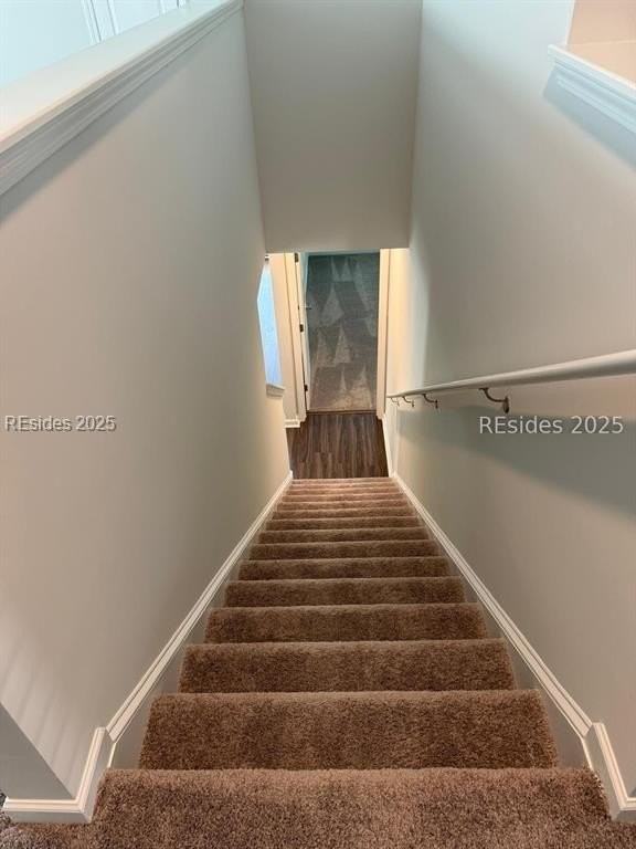300 Waters Edge Way - Photo 5 of 16