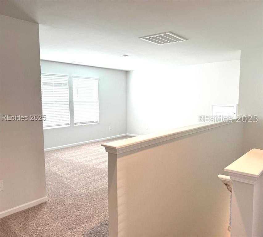 300 Waters Edge Way - Photo 6 of 16
