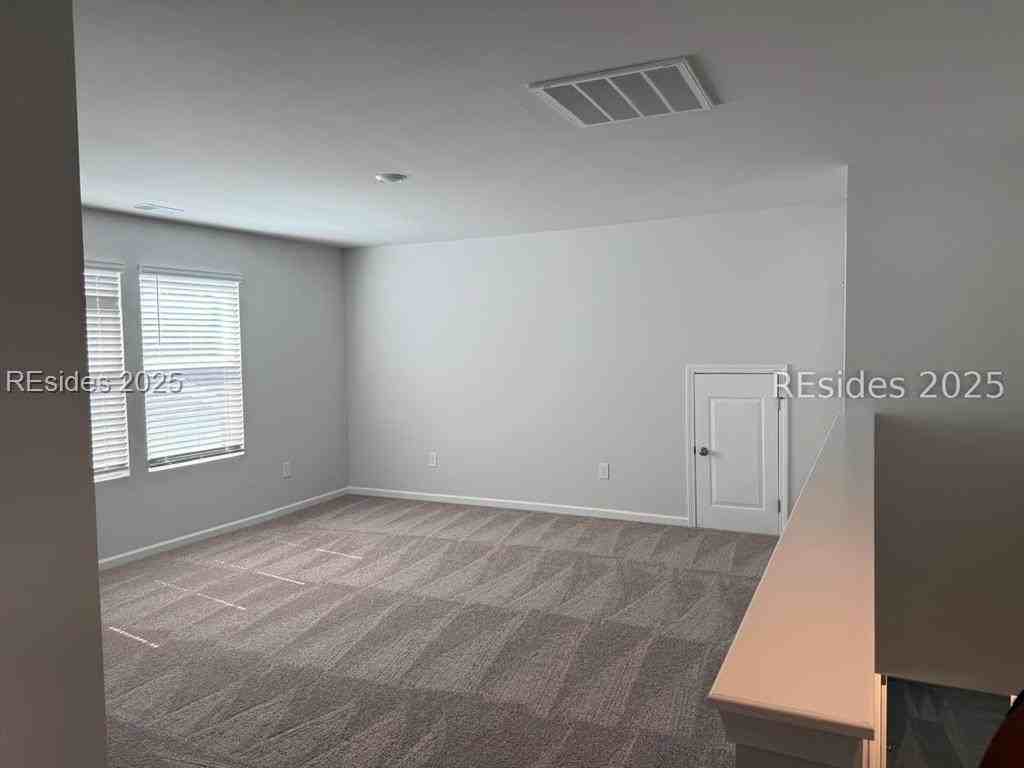 300 Waters Edge Way - Photo 7 of 16