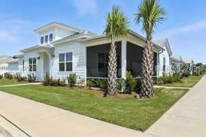 featured image of 91 Salty Fin Dr