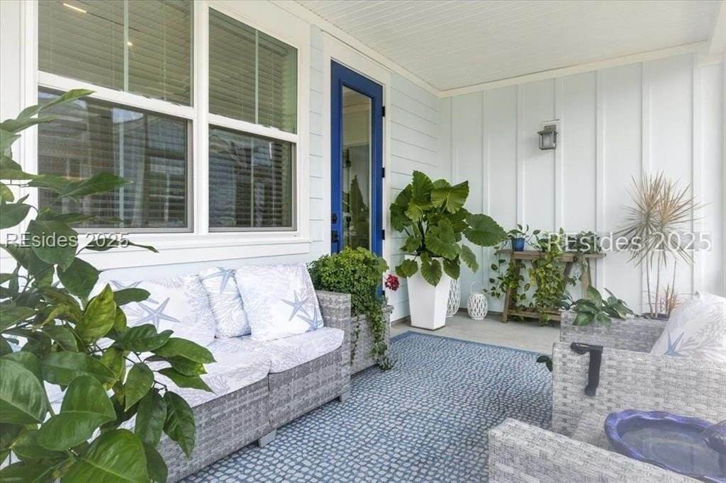 91 Salty Fin Dr - Photo 2 of 50