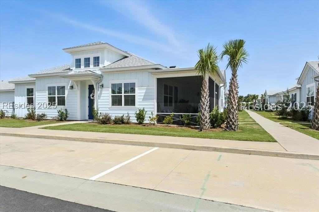 91 Salty Fin Dr - Photo 3 of 50