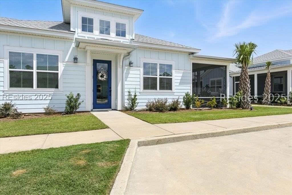 91 Salty Fin Dr - Photo 4 of 50