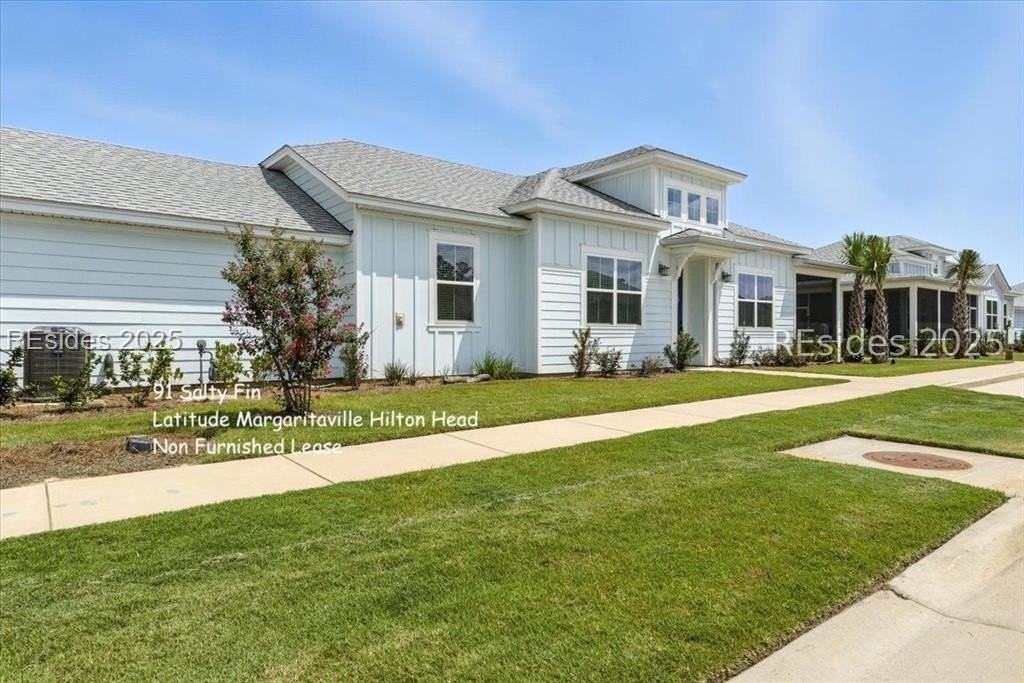 91 Salty Fin Dr - Photo 5 of 50