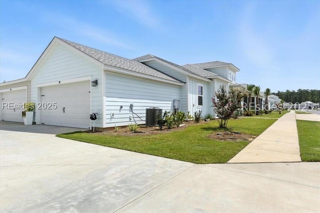 91 Salty Fin Dr - Photo 6 of 50