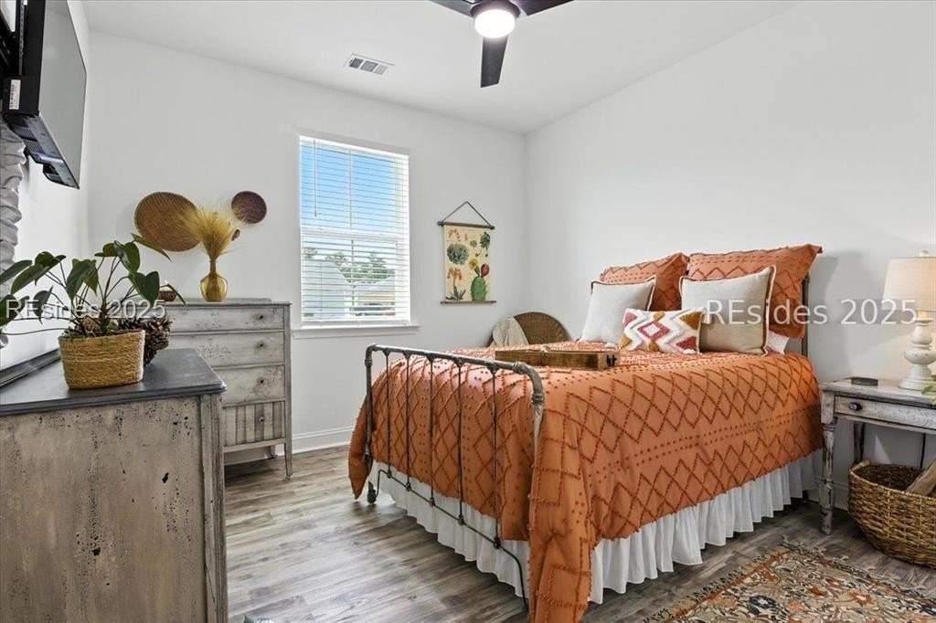 91 Salty Fin Dr - Photo 7 of 50