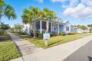 featured image of 119 Sandbar Ln #101