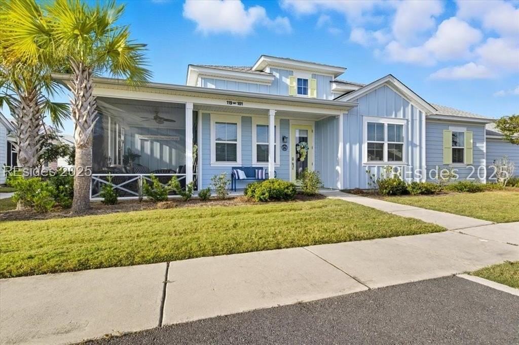 119 Sandbar Ln #101 - Photo 2 of 50