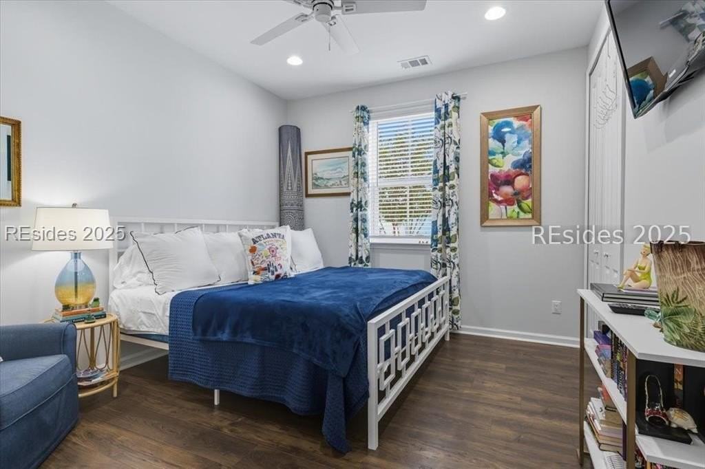 119 Sandbar Ln #101 - Photo 4 of 50