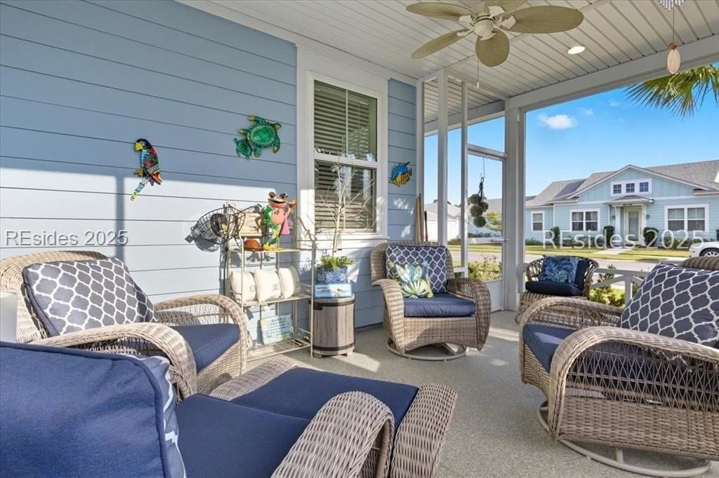 119 Sandbar Ln #101 - Photo 7 of 50