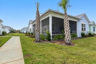 35 Flip Side Ln - Photo 1 of 1
