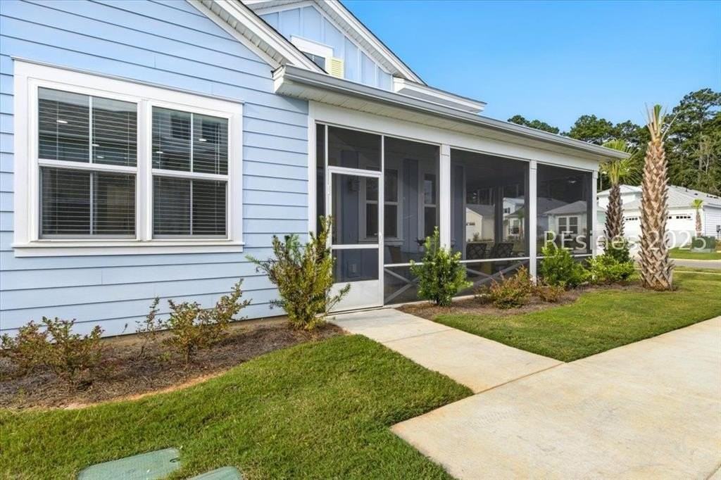 35 Flip Side Ln - Photo 2 of 50