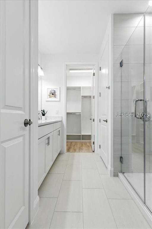 35 Flip Side Ln - Photo 7 of 50