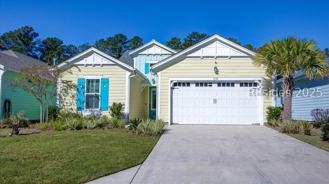 1339 St. Somewhere Dr - Photo 1 of 1
