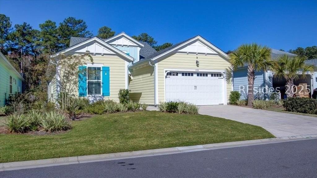 1339 St. Somewhere Dr - Photo 2 of 50