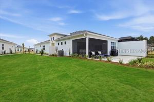 featured image of 119 Blue Starfish Ln