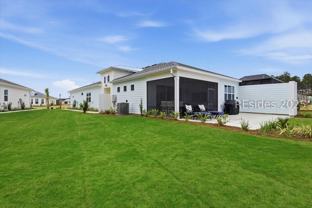 119 Blue Starfish Ln - Photo 1 of 1