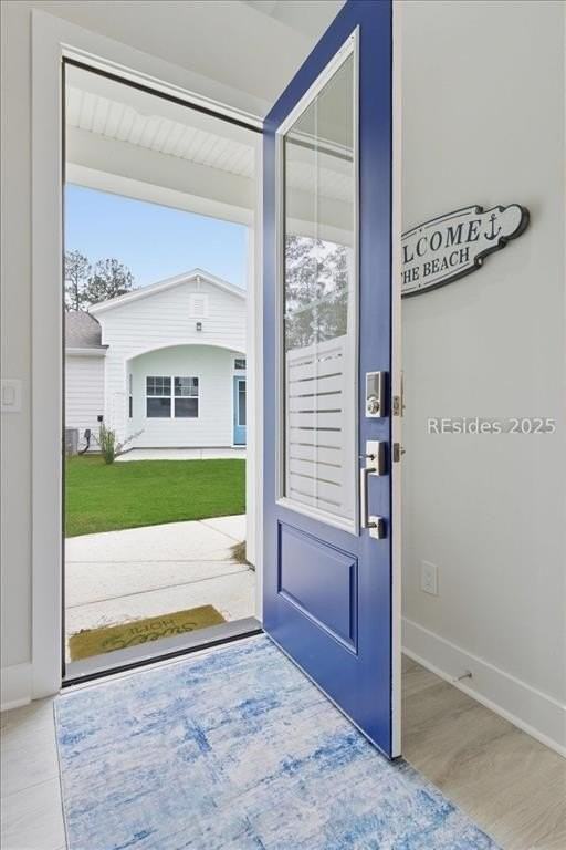 119 Blue Starfish Ln - Photo 2 of 50