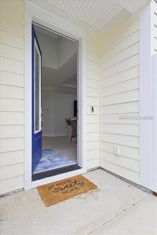 119 Blue Starfish Ln - Photo 3 of 50