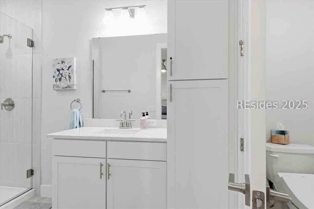 119 Blue Starfish Ln - Photo 4 of 50