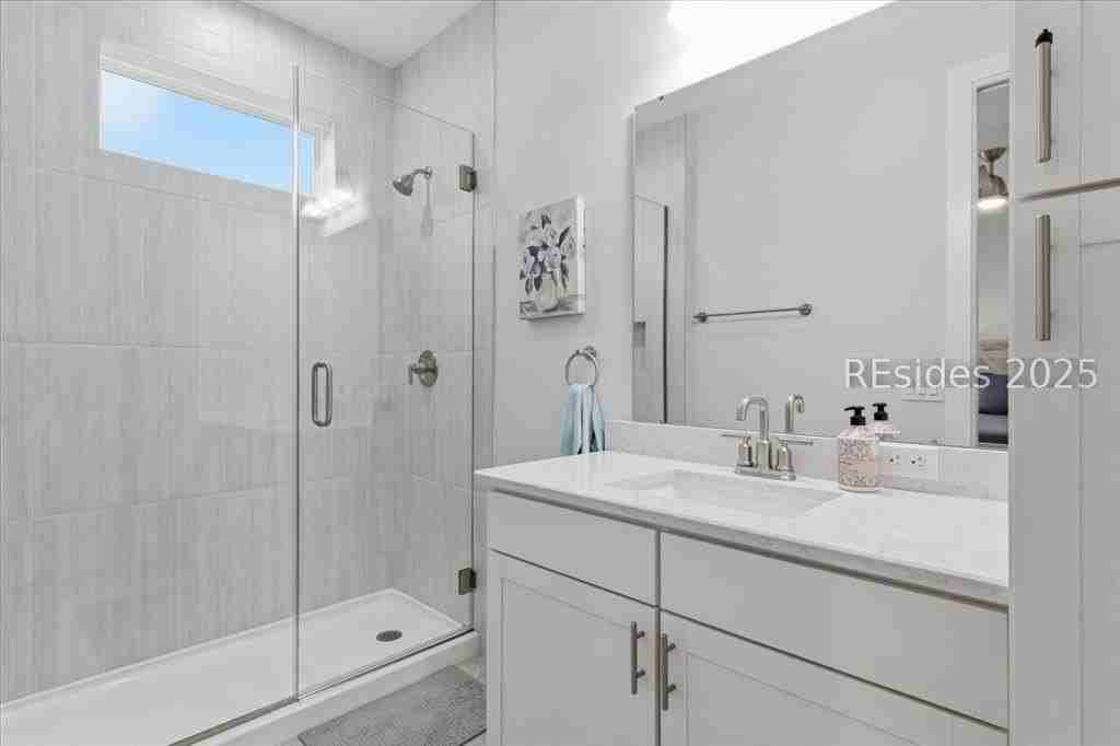 119 Blue Starfish Ln - Photo 5 of 50
