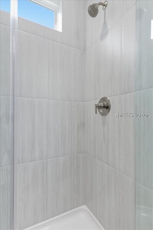 119 Blue Starfish Ln - Photo 6 of 50