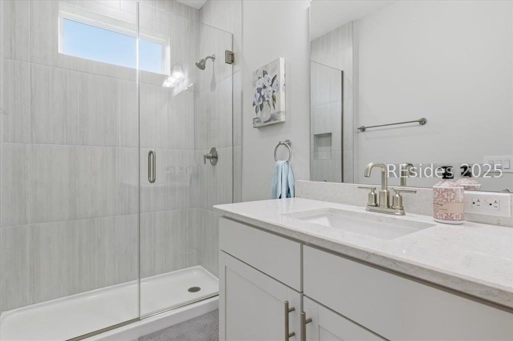 119 Blue Starfish Ln - Photo 7 of 50