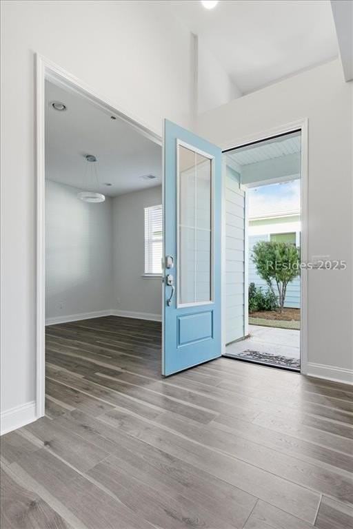 155 Weekend Ave - Photo 5 of 50