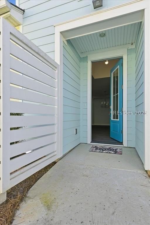 155 Weekend Ave - Photo 6 of 50