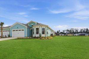 featured image of 855 Weekend Ave