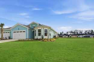 855 Weekend Ave - Photo 1 of 1