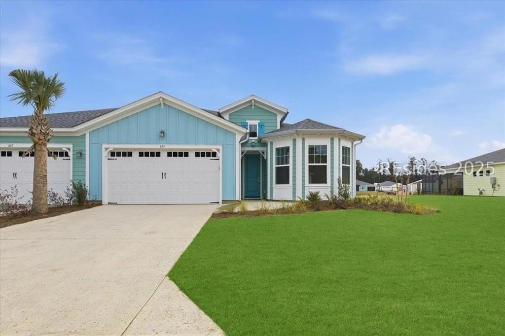 855 Weekend Ave - Photo 2 of 50