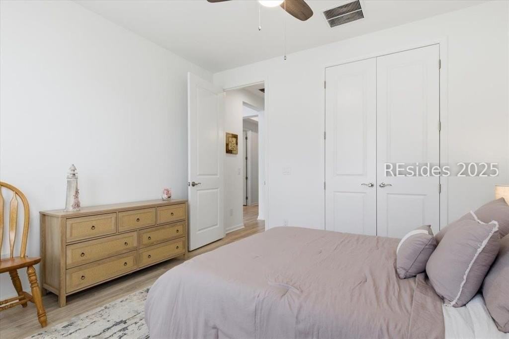 855 Weekend Ave - Photo 4 of 50