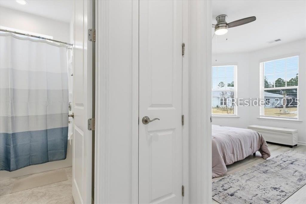 855 Weekend Ave - Photo 5 of 50