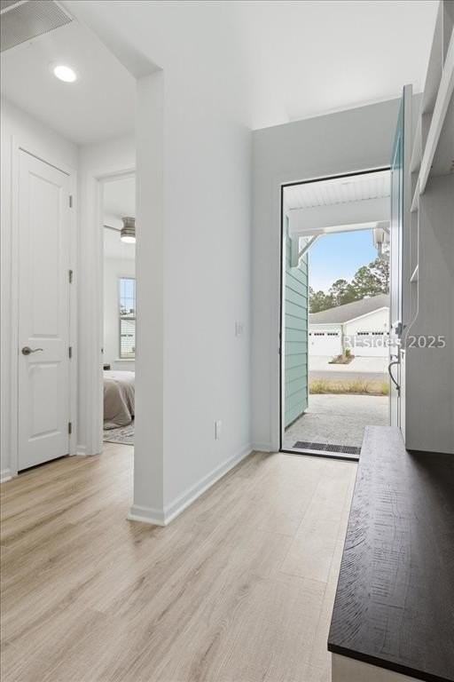 855 Weekend Ave - Photo 6 of 50