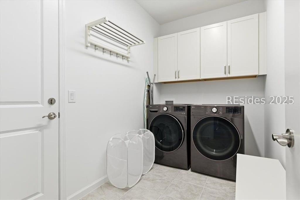 855 Weekend Ave - Photo 7 of 50