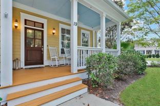 19 Mahalo Ln - Photo 1 of 1