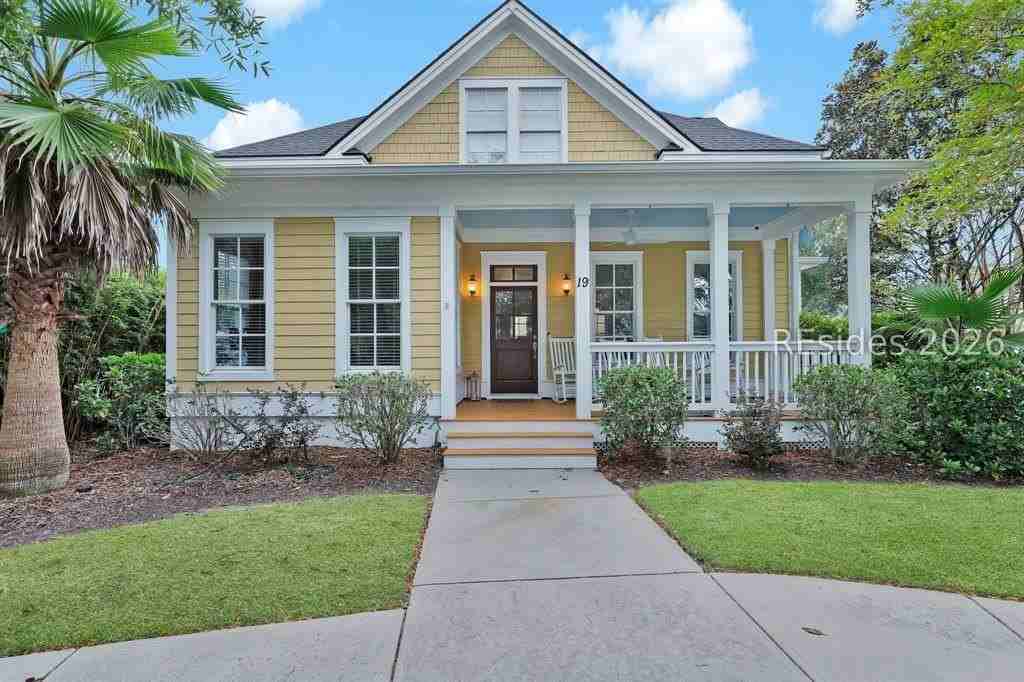 19 Mahalo Ln - Photo 2 of 50