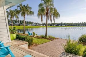 featured image of 363 Harborside Dr
