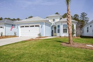 featured image of 636 Horizon Ct