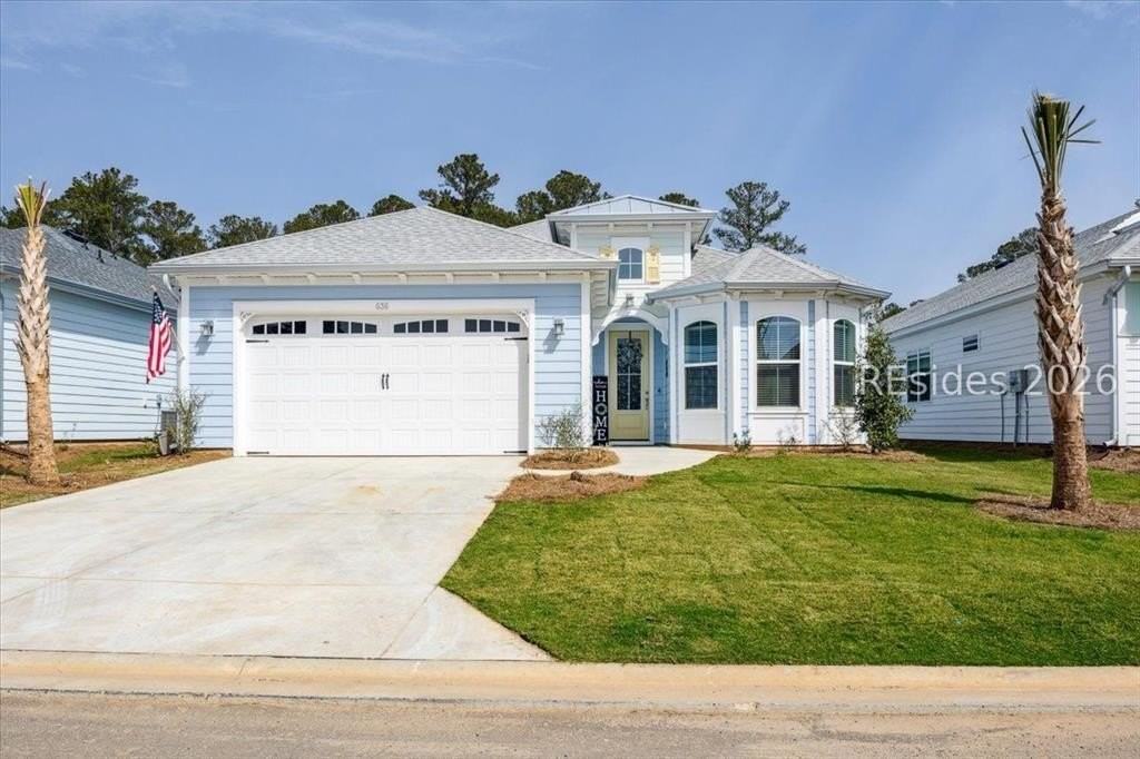 636 Horizon Ct - Photo 2 of 50