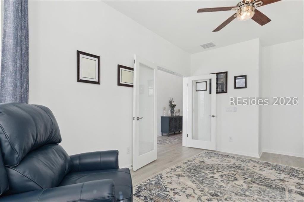 636 Horizon Ct - Photo 5 of 50