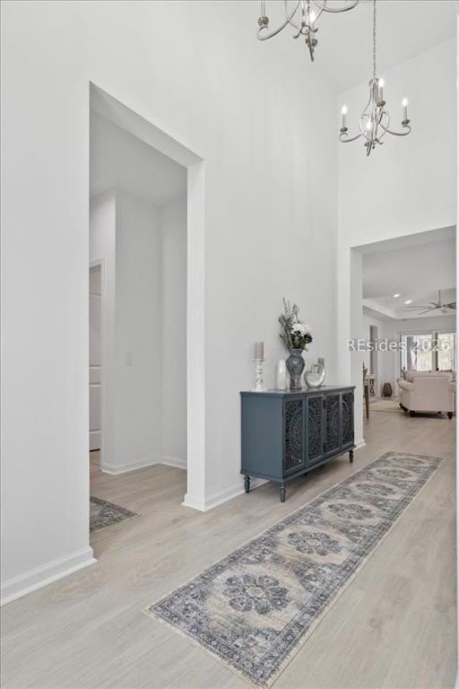 636 Horizon Ct - Photo 6 of 50