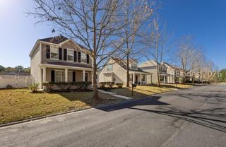 225 University Pkwy - Photo 1 of 1