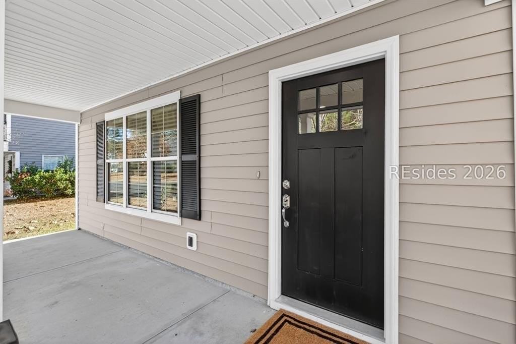 225 University Pkwy - Photo 4 of 42