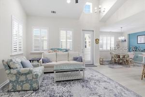 featured image of 271 Flip Side Ln