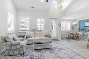271 Flip Side Ln - Photo 1 of 1