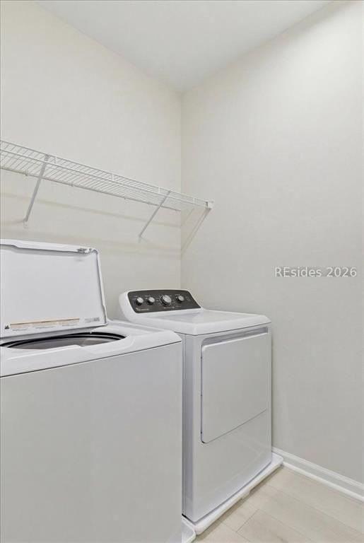 271 Flip Side Ln - Photo 6 of 50