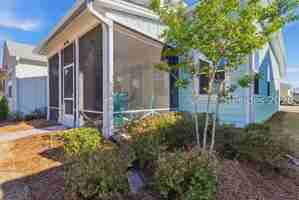 featured image of 35 Caribbean Soul Ave