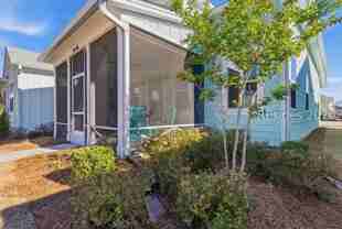 35 Caribbean Soul Ave - Photo 1 of 1